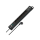 Listwa zasilająca Brennenstuhl LISTWA ZASILAJĄCA "PREMIUM-LINE" 6GN 3M USB-C PD 30W USB-A